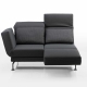 1_Bruehl_moule_sofa_18