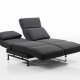 1_Bruehl_moule_sofa_19