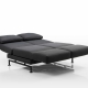 1_Bruehl_moule_sofa_20