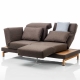 1_Bruehl_moule_sofa_21