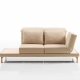 1_Bruehl_moule_sofa_22