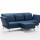 1_Bruehl_moule_sofa_24