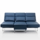 1_Bruehl_moule_sofa_25