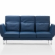 1_Bruehl_moule_sofa_26