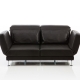 1_Bruehl_moule_sofa_28