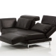 1_Bruehl_moule_sofa_29