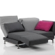 1_Bruehl_moule_sofa_30