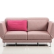 Bruehl_moule_sofa_31