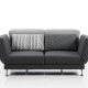 Bruehl_moule_sofa_32