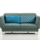 Bruehl_moule_sofa_33