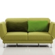 Bruehl_moule_sofa_34