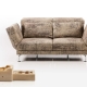 Bruehl_moule_sofa_35