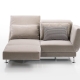Bruehl_moule_sofa_36