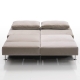 Bruehl_moule_sofa_37