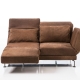 Bruehl_moule_sofa_38