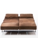 Bruehl_moule_sofa_39