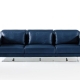 Bruehl_moule_sofa_40