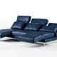 Bruehl_moule_sofa_41