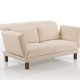 Bruehl_moule_sofa_42