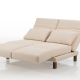 Bruehl_moule_sofa_43