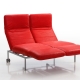 Bruehl_Sofa_roro_25