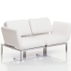 Bruehl_Sofa_roro_26