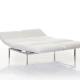 Bruehl_Sofa_roro_27