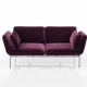 Bruehl_Sofa_roro_28