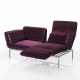 Bruehl_Sofa_roro_29