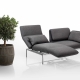 Bruehl_Sofa_roro_31