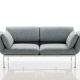 Bruehl_Sofa_roro_32