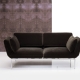 Bruehl_Sofa_roro_33