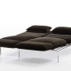 Bruehl_Sofa_roro_34