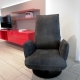 Ausstellung_Bullfrog_Sessel_Baboo_01