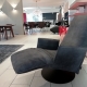 Ausstellung_Bullfrog_Sessel_Baboo_03