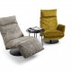 Bullfrog_Sessel_Baboo_01