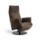Bullfrog_Sessel_Baboo_02