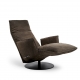 Bullfrog_Sessel_Baboo_03