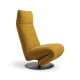 Bullfrog_Sessel_Baboo_05
