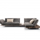 Bullfrog_Sofa_Akito_07