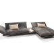 Bullfrog_Sofa_Akito_08