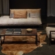 Bullfrog_Sofa_Akito_09