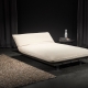 Bullfrog_Sofa_Akito_10