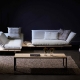 bullfrog_sofa_AKITO_01