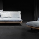 bullfrog_sofa_AKITO_05