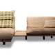 bullfrog_sofa_AKITO_06