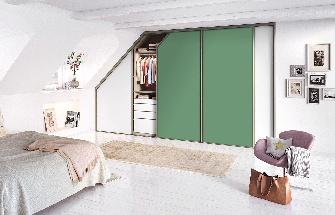 Cabinet_Dekore_Agave Cabinet_Dekore_Agave