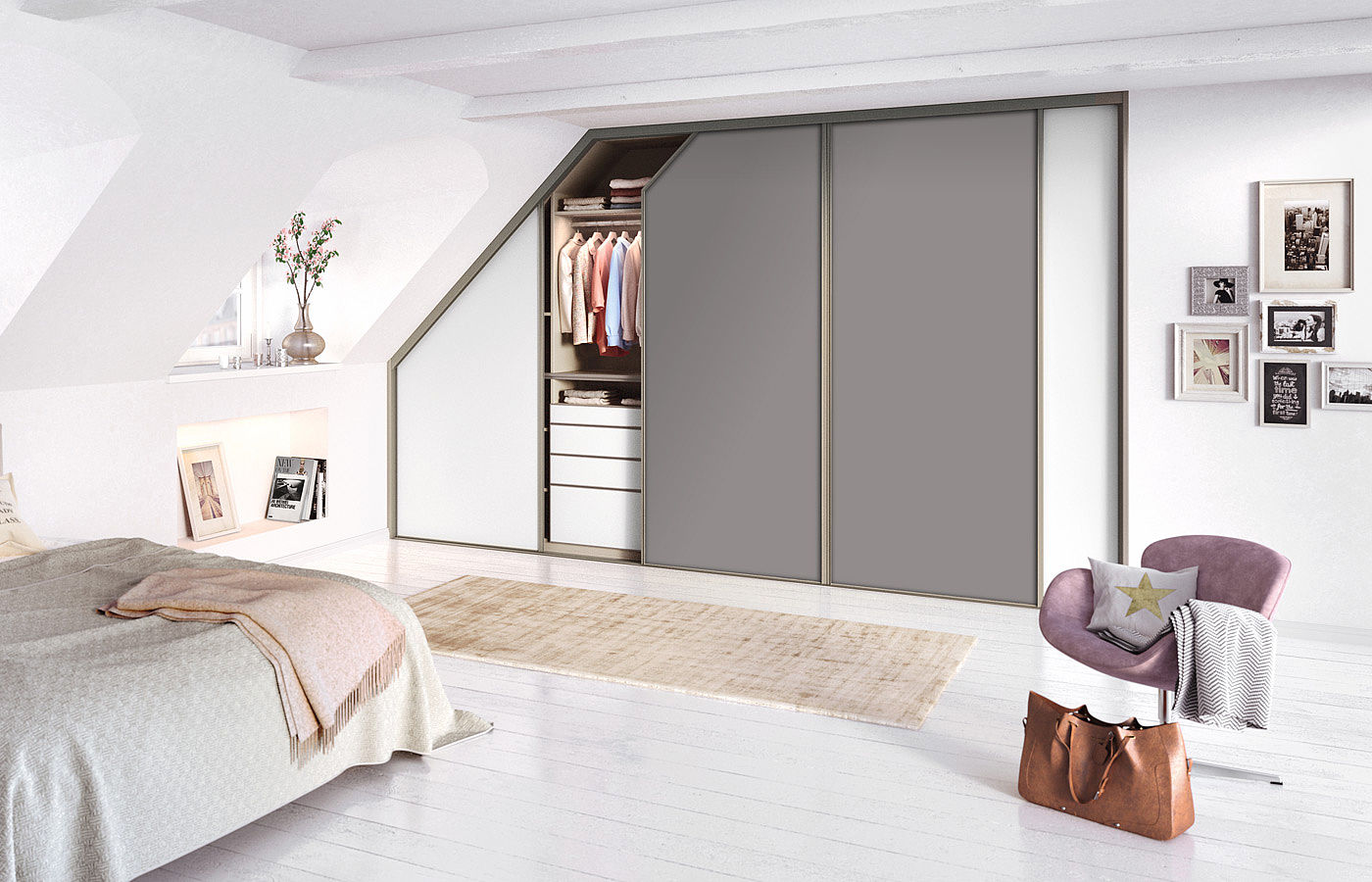 Cabinet_Dekore_BoraGrau