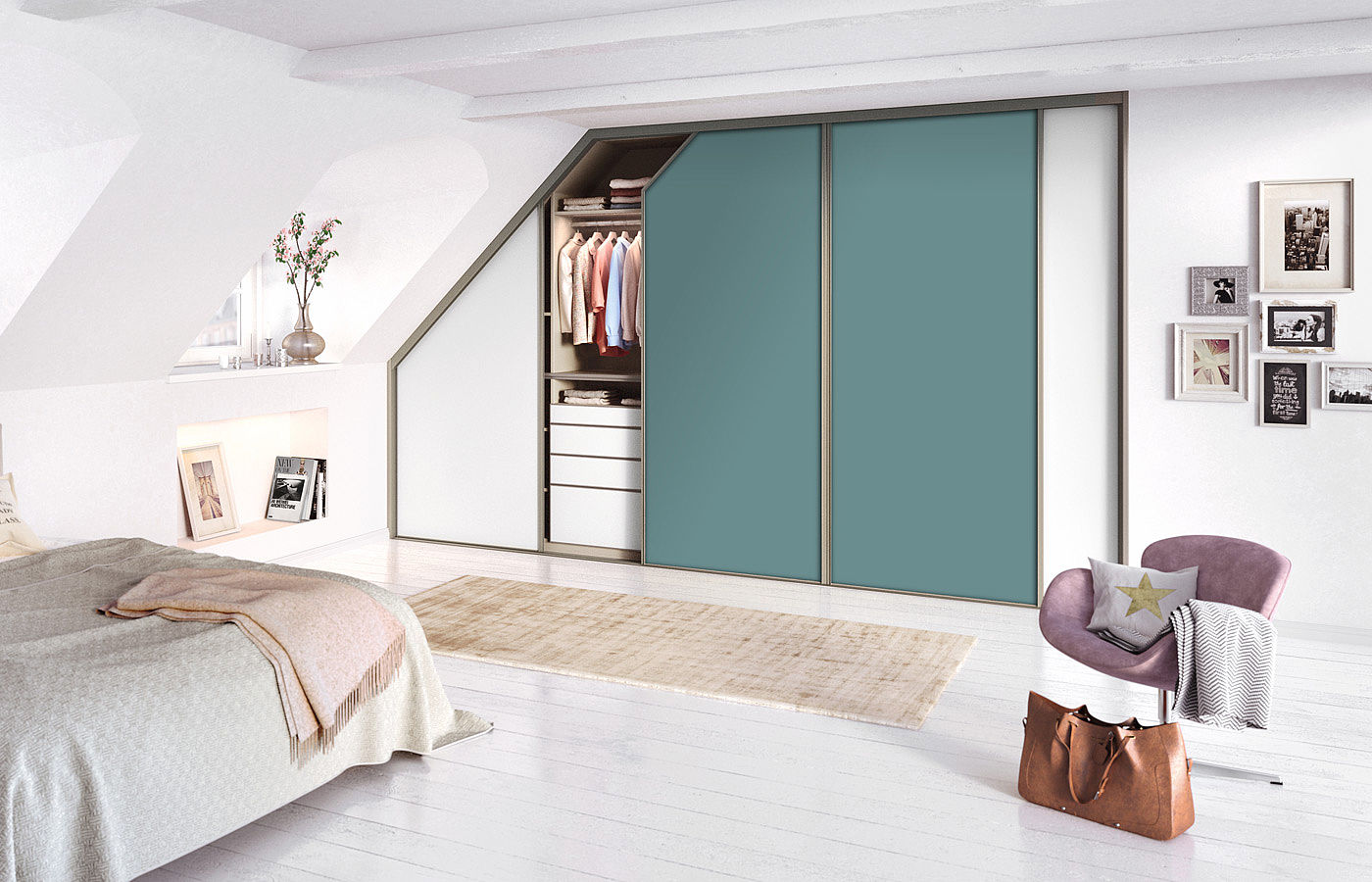 Cabinet_Dekore_Bristol