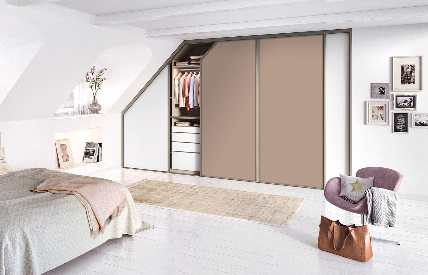 Cabinet_Dekore_CubaLibre